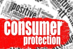 CAFEi holds symposium on financial consumer vulnerability in Lagos  