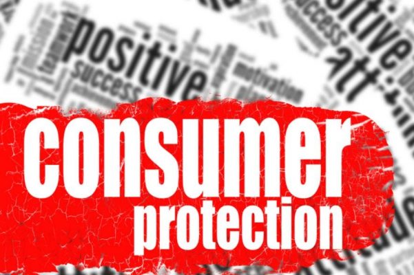 CAFEi holds symposium on financial consumer vulnerability in Lagos  