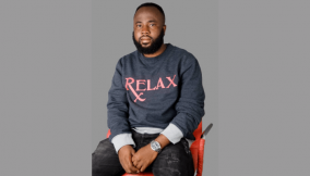 Cloud computing: A solution to Nigeria’s data security challenges
