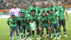 SuperEagles (3)