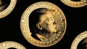 Trump’s tariffs trigger global Stock slump, dollar rise amid trade war fears