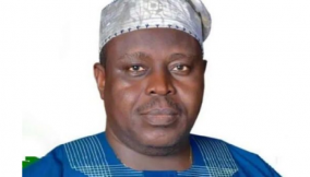 Ondo govt declares three-day mourning for late SSG Oluwatuyi
