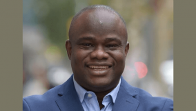 Overcoming Nigeria’s housing challenge, and opportunity for investors