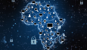 10 mobile banking threats Nigerians should watch out for in 2026