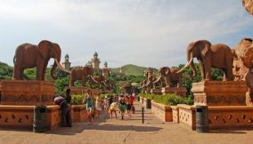 Tourism without a roadmap: Is Nigeria ready to navigate the next phase?
