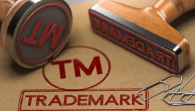 IP protection framework in Nigeria – Trademarks