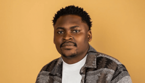 Okpukoro’s ‘Community Leads Africa’ initiative to empower over 10,000 community managers in building sustainable developer communities