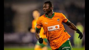 Umar Sadiq (1)