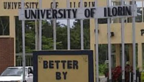 UNILORIN secures N2.5bn TETFund allocation, N4bn special grant to boost facilities