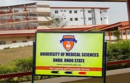 Ondo varsity partners Canadian education council for global skills