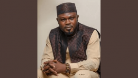 We are open for collaboration – MEDA director-general