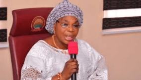 Ekiti govt orders Monarch to resolve stipend dispute with Chiefs