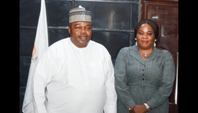 PDP to EFCC: Investigate Ondo 2025 budget thoroughly