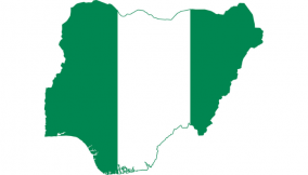 Followership DNA for a better Nigeria