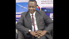 Blue economy: There must be targets and timelines for coastal states – Expert