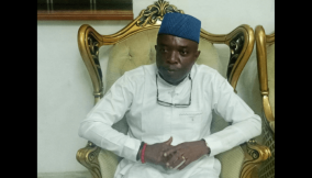 My loyalty to APC cost me my Job – Amayaenvbo