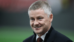 Besiktas appoints former Man U manager Solskjaer head coach