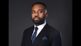 Why government must prioritise cybersecurity training in Nigeria – Kukoyi