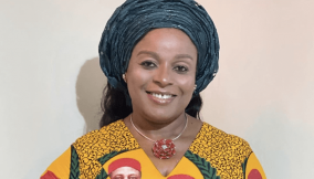 Nonye Soludo