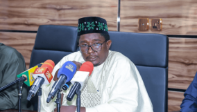 Bauchi Mingsheng Company will create job opportunities, improved revenue – Commissioner