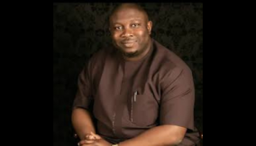 Adebayo Adedeji, Wakanow CEO, charts bold course for Africa’s travel revolution