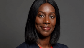 Florence Eshalomi
