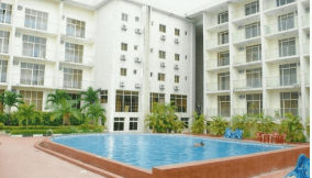 Calabar hotel market to soar beyond 3,600 rooms in 2025