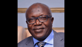‘CNG for mobility is a major game changer that will impact commodity prices’