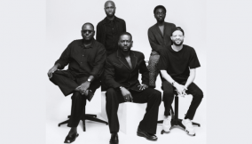The Odyssey: New documentary on Yoruba music’s 100-year history, welcomes Adekunle Gold as co-producer