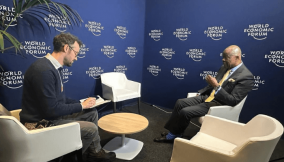 FG eyes technology to boost oil revenue, Edun says