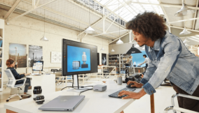 HP targets SMEs, underserved areas in new digital campaign