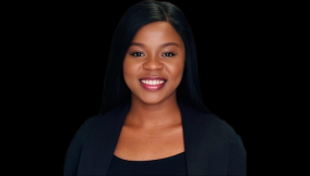 How Adeniran tap AI for socio-economic impact
