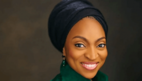 2025: A remarkable year for Nigeria’s industry, trade, investment 