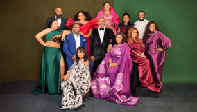 ‘Something About the Briggs’ touted for Valentine’s day audiences