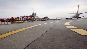 Kano airport runway reopens after Max Air incident