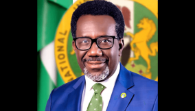 Insurance premium hits N1.173trn Q3 on market resilience, expansion