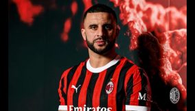 Walker-Milan (1)