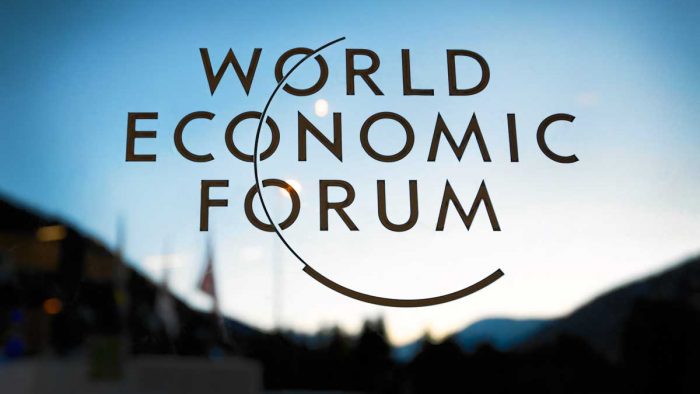 WEF 2026: Nigeria weighs on food security, power, housing to drive jobs
