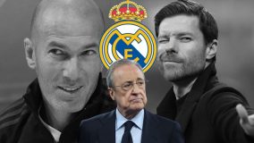 Zidane-Alonso