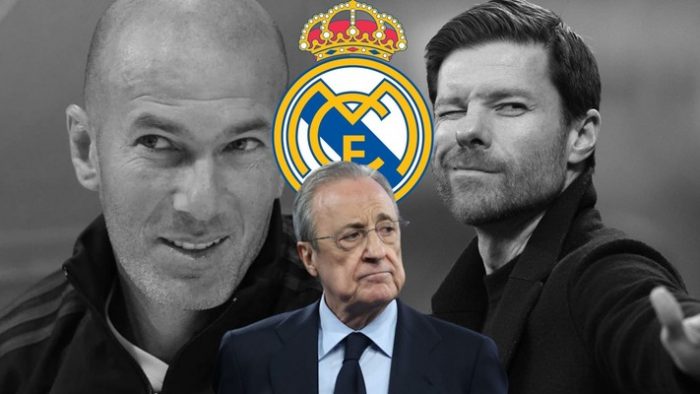 Zidane-Alonso