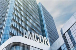 amcon