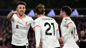 diogo-jota-liverpool