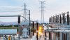 Embedded power push puts grid-weary businesses on notice