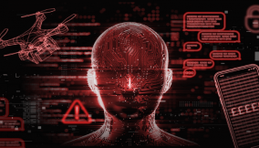 Human Rights and the ethical challenges of intelligence gathering in anti-terrorism operations