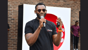 i-Fitness makes fitness accessible with new branch