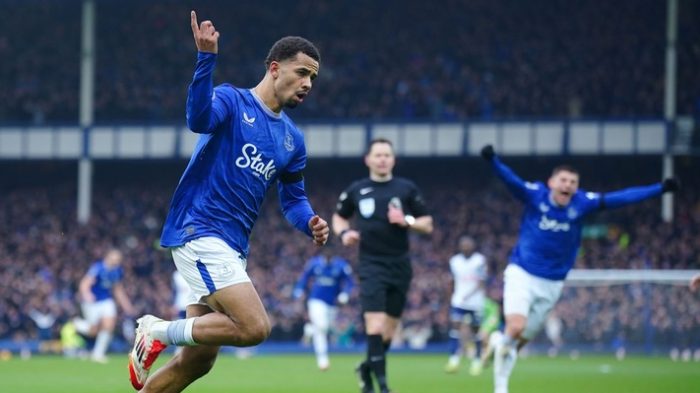 iliman-ndiaye-everton