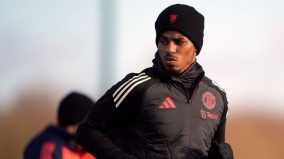 marcus-rashford-manchester-united