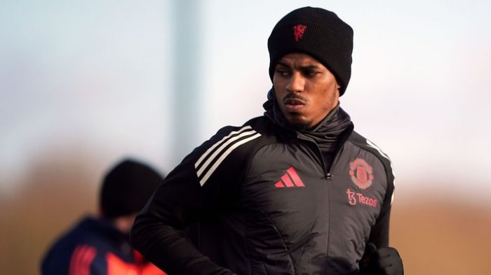 marcus-rashford-manchester-united