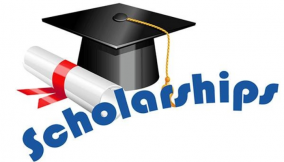 Group tackles illiteracy in Ebonyi, offers scholarship to 30 indigent students