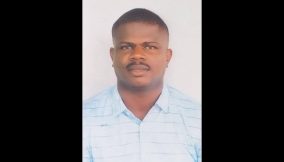 Revolutionising car security: A game changer for Nigeria
